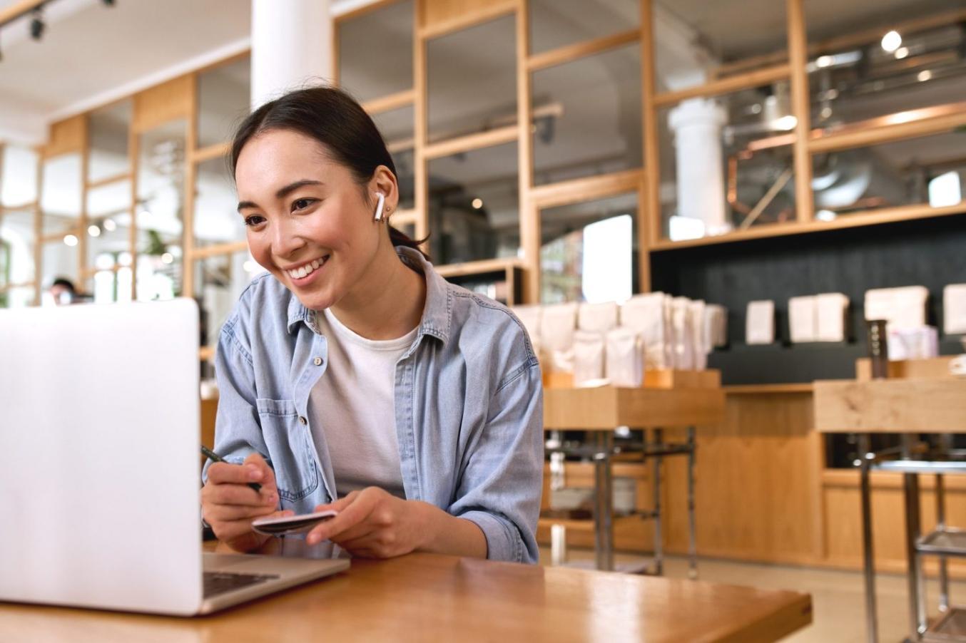 Método de aprendizaje práctico en planificación financiera